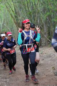 BIB: 2173, 132, 2217, 
                            <button type="button" onclick="openModal(4130297)" class="btn btn-primary btn-sm float-right btn-popup" data-toggle="modal" data-target=".modal-high-quality">
                        <i class="fas fa-shopping-cart"></i> Add to Cart
                    </button>
                                            <button type="button" onclick="isThisMe(4130297, true)" class="btn btn-success btn-sm float-right btn-popup btn-isme hidden" data-toggle="tooltip" data-placement="bottom" title="นี่คือรูปของคุณใช่ไหม คลิกที่นี่เพื่อเอาเข้าอัลบั้ม">
                        <i class="fas fa-plus"></i> Add to album
                    </button>
                    <button type="button" onclick="isThisMe(4130297, false)" class="btn btn-warning btn-sm float-right btn-popup btn-isnotme hidden">
                        <i class="fas fa-ban"></i> Remove from album
                    </button>